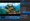 Tryb edycji w aplikacji Game Capture HD od Elgato