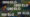 Poziomy ELO w League of Legends