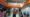 Lorien w cosplayu podczas weekendu z cosplayerami w Galerii Dominikańskiej we Wrocławiu