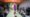 Marruda w cosplayu jako Arcade Miss Fortune z gry League of Legends podczas weekendu z cosplayerami w Galerii Dominikańskiej we Wrocławiu