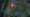 Niszczenie Inhibitora w League of Legends