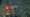 Niszczenie Nexusa w League of Legends