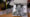 2 pady w opakowaniu PlayStation Classic