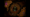 Abe obecny już na etapie menu Oddworld: Abe's Oddysee