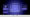 Console Button Guide dla PlayStation Classic