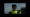 Grafika w intro do Syphon Filter