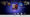 Menu główne PlayStation Classic z opcjami