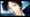 Scena z intro do R4 Ridge Racer Type 4