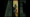 Scena z intro do gry Oddworld: Abe's Oddysee