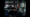 Strzelanina w grze Syphon Filter