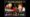 Wybór postaci w Battle Arena Toshinden