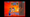 Wygrana w Puzzle Fighter II Turbo