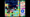 Zrzut ekranu z gry Mr. Driller