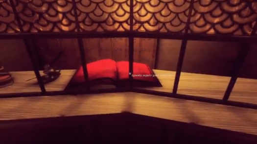 Rejestr gości hotelowych w grze Bohemian Killing (Defense Evidence no 1)